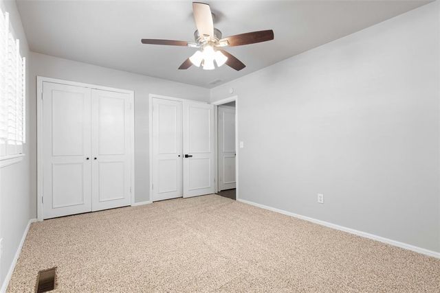 4031 NW 62nd Terrace, Oklahoma City, OK 73112