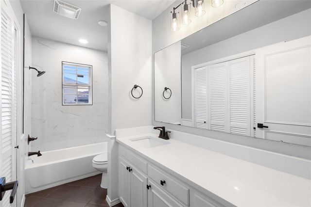 4031 NW 62nd Terrace, Oklahoma City, OK 73112