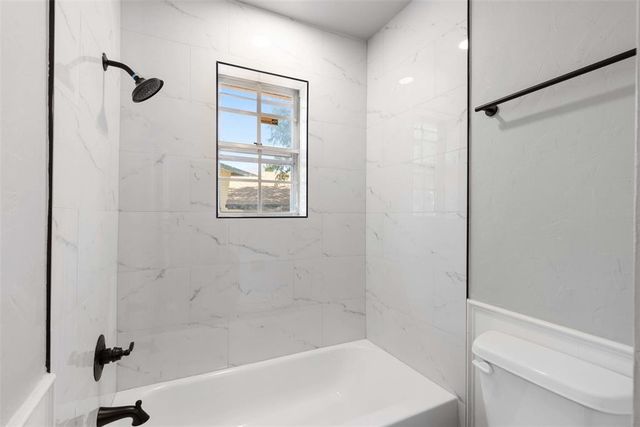 4031 NW 62nd Terrace, Oklahoma City, OK 73112