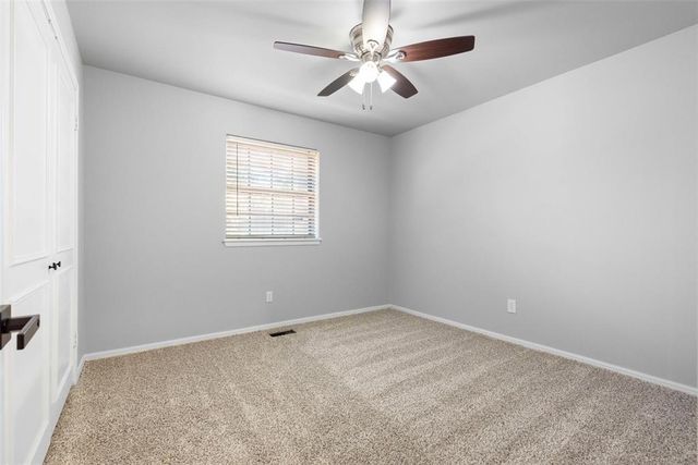 4031 NW 62nd Terrace, Oklahoma City, OK 73112