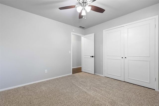 4031 NW 62nd Terrace, Oklahoma City, OK 73112