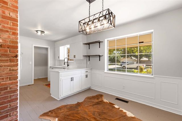 4031 NW 62nd Terrace, Oklahoma City, OK 73112