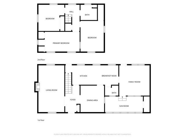 25 Lincolnshire Road, Webster, NY 14580