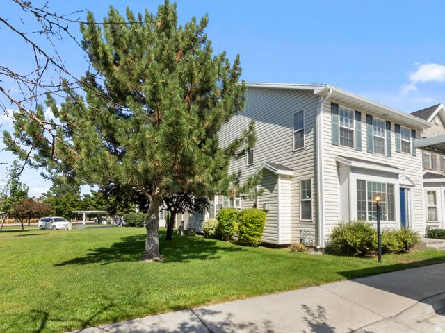 851 N 1760 W, Provo, UT 84604