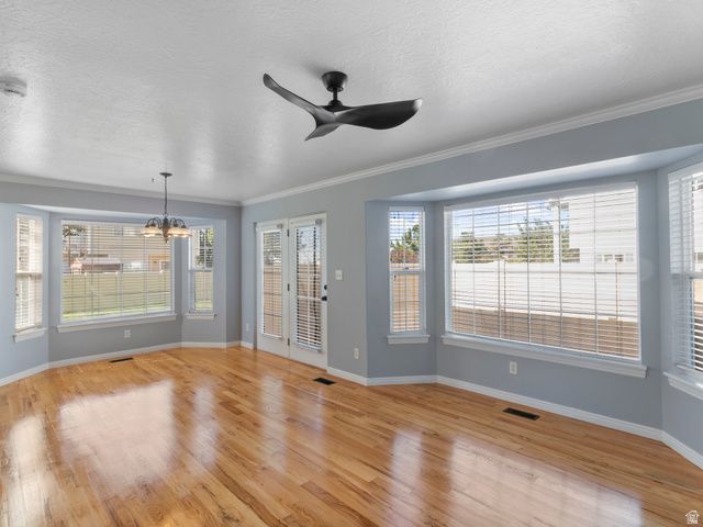 851 N 1760 W, Provo, UT 84604