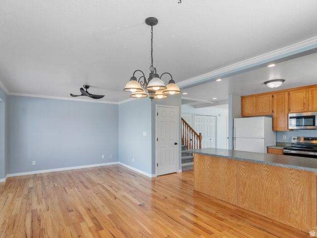 851 N 1760 W, Provo, UT 84604