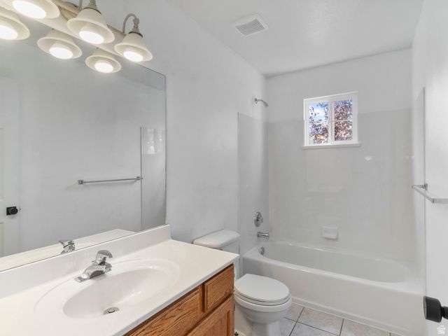851 N 1760 W, Provo, UT 84604