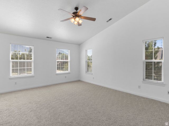 851 N 1760 W, Provo, UT 84604