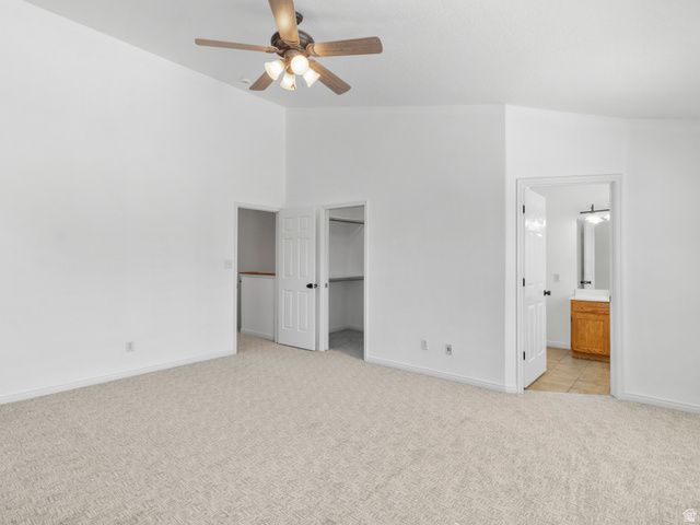 851 N 1760 W, Provo, UT 84604