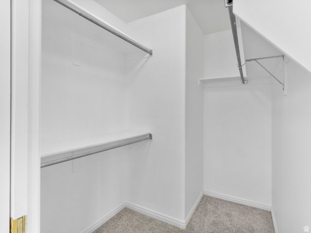 851 N 1760 W, Provo, UT 84604