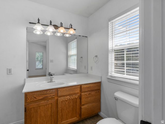 851 N 1760 W, Provo, UT 84604