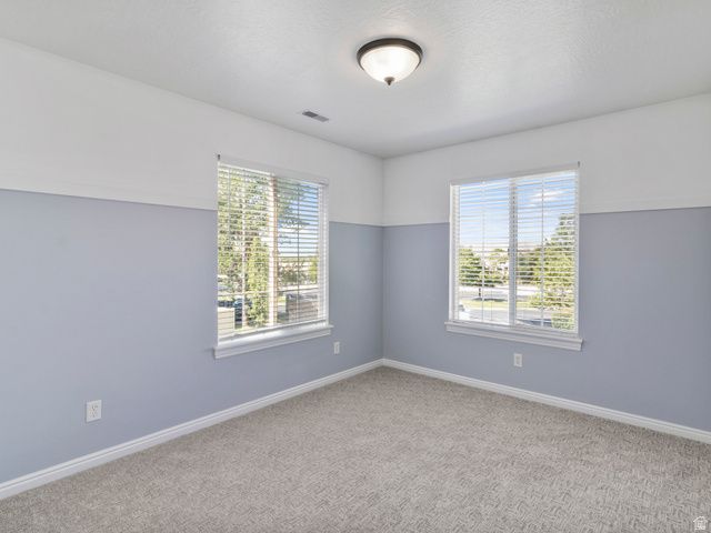 851 N 1760 W, Provo, UT 84604