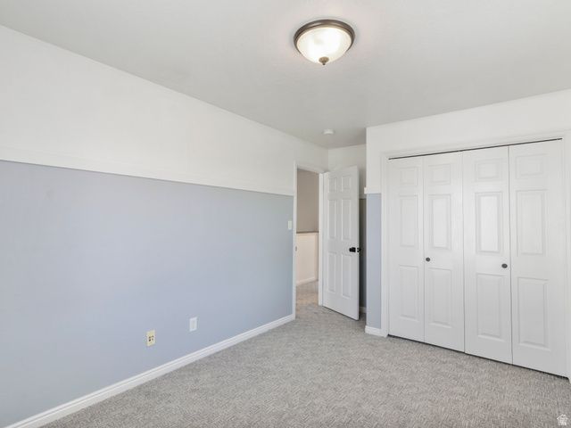 851 N 1760 W, Provo, UT 84604