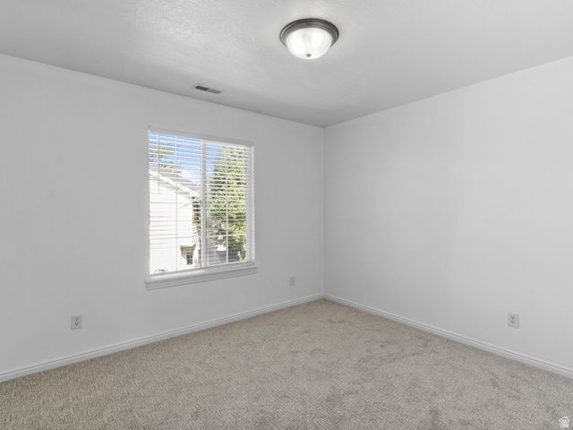 851 N 1760 W, Provo, UT 84604