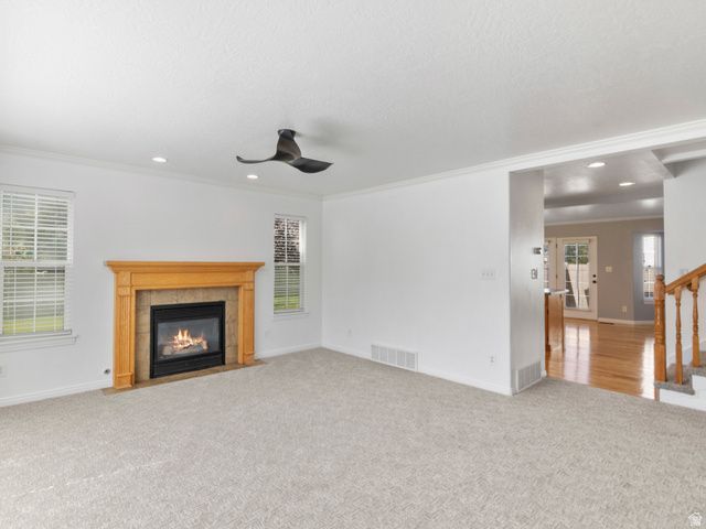 851 N 1760 W, Provo, UT 84604