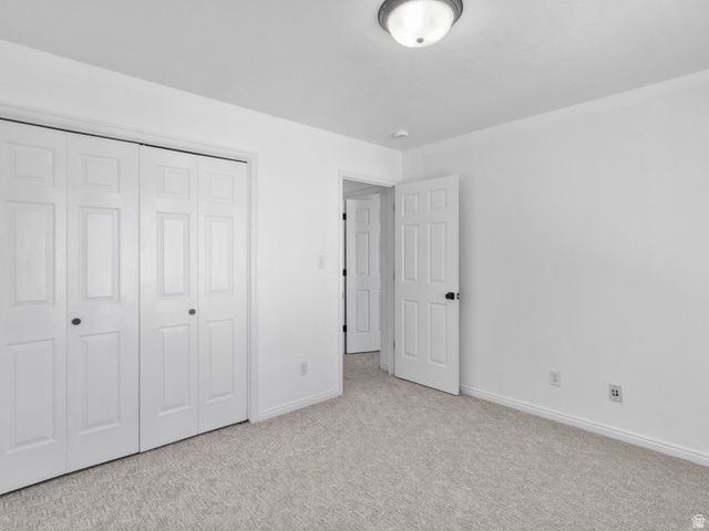 851 N 1760 W, Provo, UT 84604