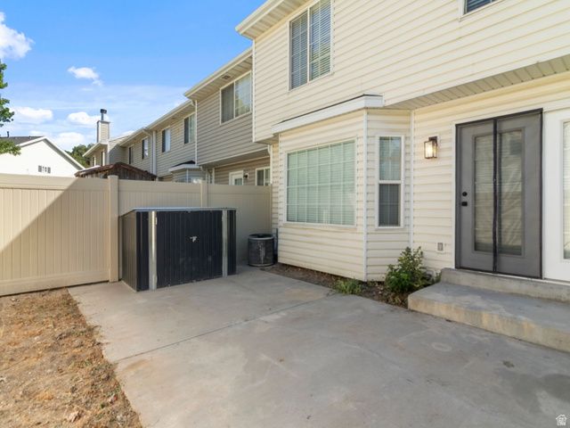851 N 1760 W, Provo, UT 84604