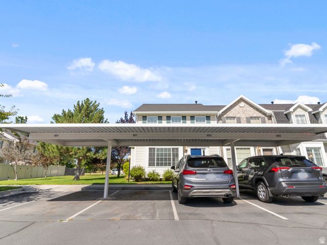 851 N 1760 W, Provo, UT 84604