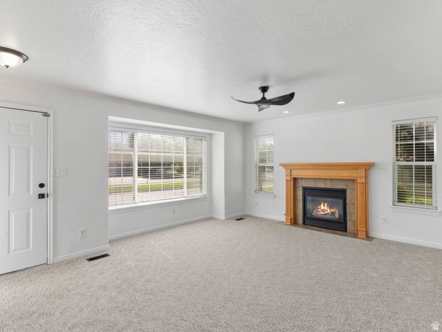 851 N 1760 W, Provo, UT 84604