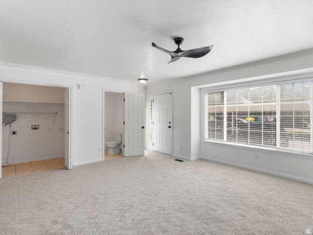 851 N 1760 W, Provo, UT 84604
