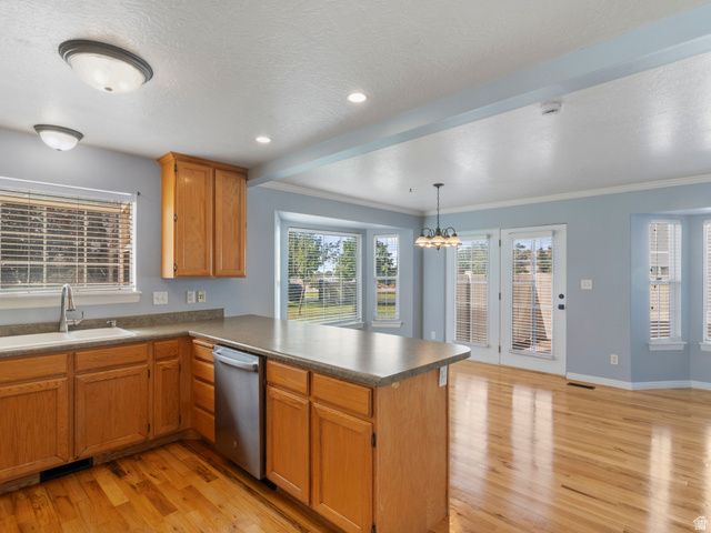 851 N 1760 W, Provo, UT 84604