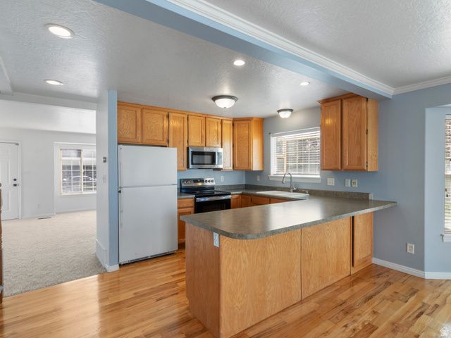 851 N 1760 W, Provo, UT 84604