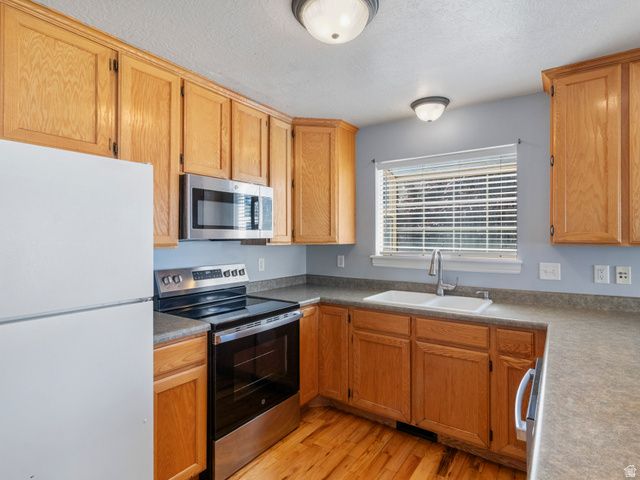 851 N 1760 W, Provo, UT 84604