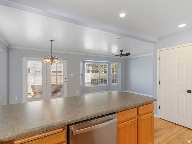 851 N 1760 W, Provo, UT 84604