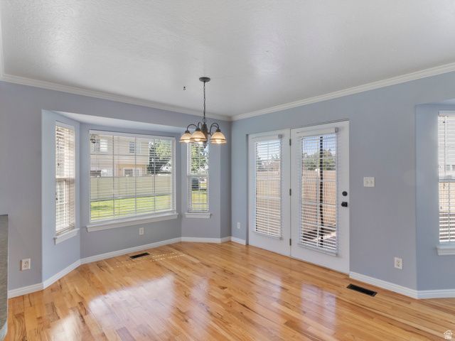 851 N 1760 W, Provo, UT 84604