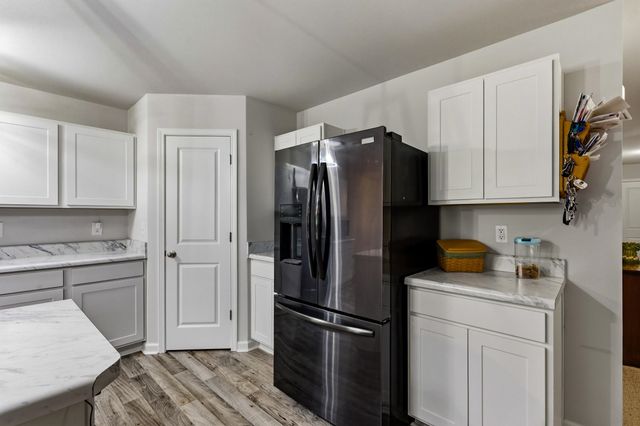 144 Foxford Dr., Conway, SC 29526
