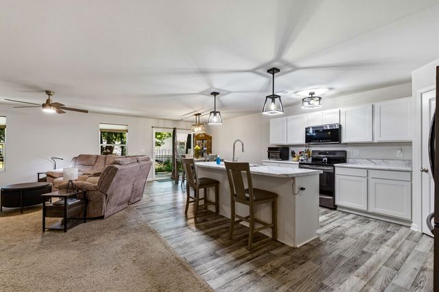 144 Foxford Dr., Conway, SC 29526