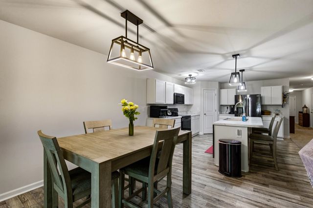 144 Foxford Dr., Conway, SC 29526