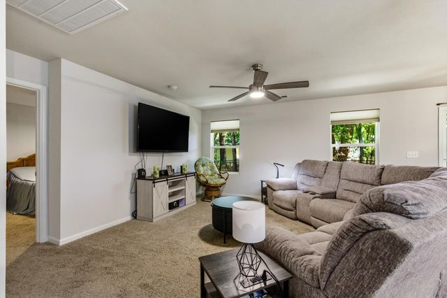 144 Foxford Dr., Conway, SC 29526