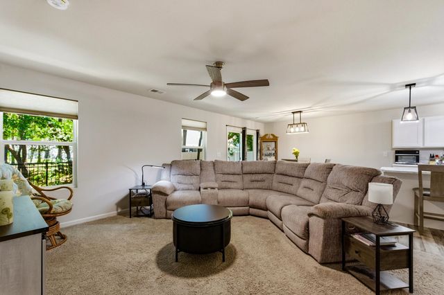 144 Foxford Dr., Conway, SC 29526