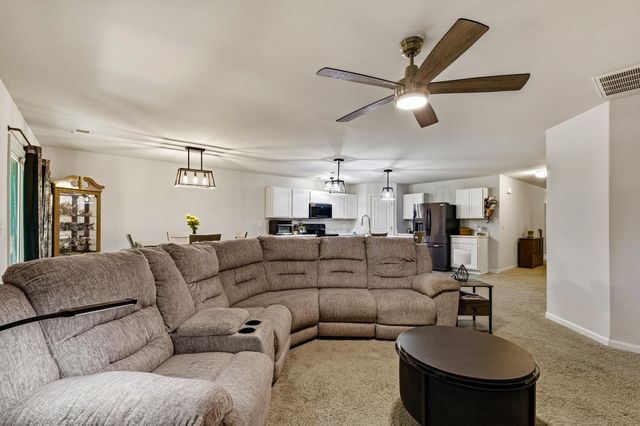 144 Foxford Dr., Conway, SC 29526