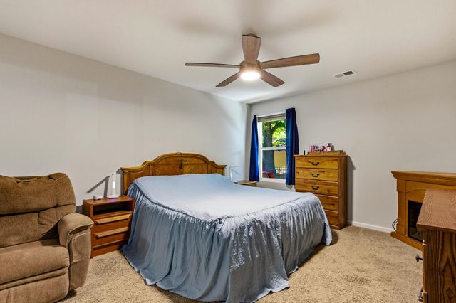 144 Foxford Dr., Conway, SC 29526