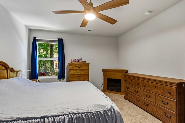 144 Foxford Dr., Conway, SC 29526