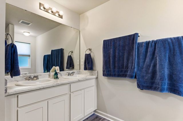 144 Foxford Dr., Conway, SC 29526