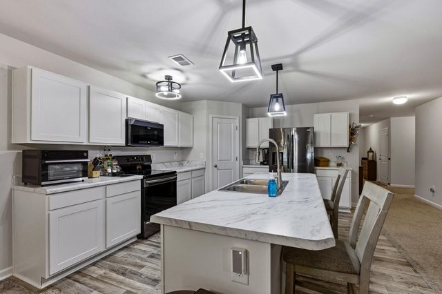 144 Foxford Dr., Conway, SC 29526