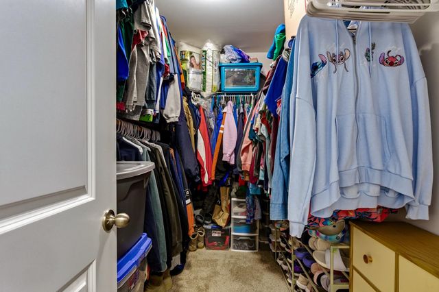 144 Foxford Dr., Conway, SC 29526