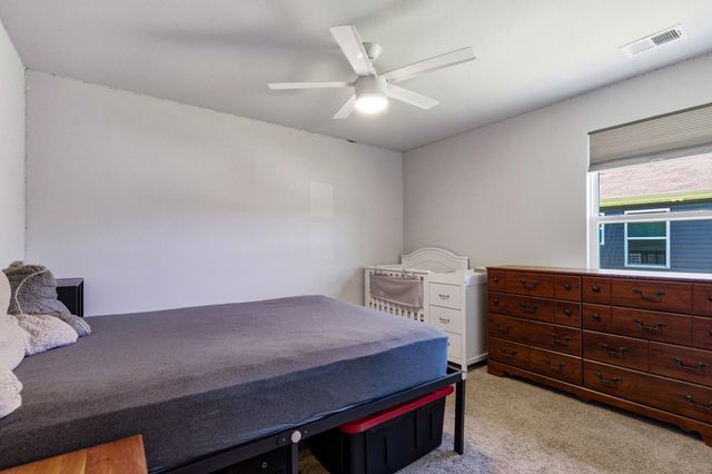 144 Foxford Dr., Conway, SC 29526