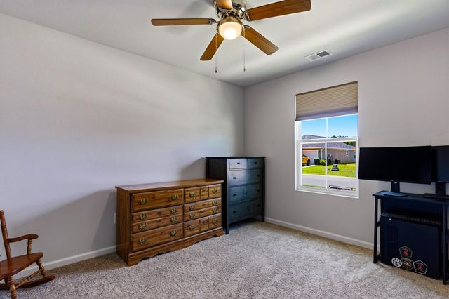 144 Foxford Dr., Conway, SC 29526