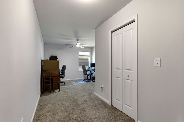 144 Foxford Dr., Conway, SC 29526