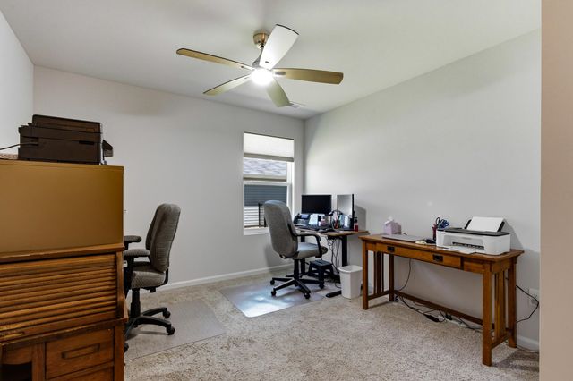144 Foxford Dr., Conway, SC 29526