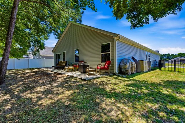 144 Foxford Dr., Conway, SC 29526