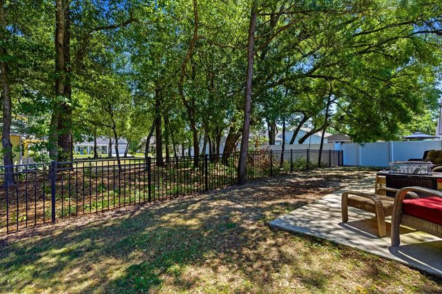 144 Foxford Dr., Conway, SC 29526