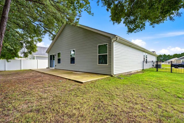 144 Foxford Dr., Conway, SC 29526