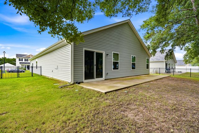 144 Foxford Dr., Conway, SC 29526