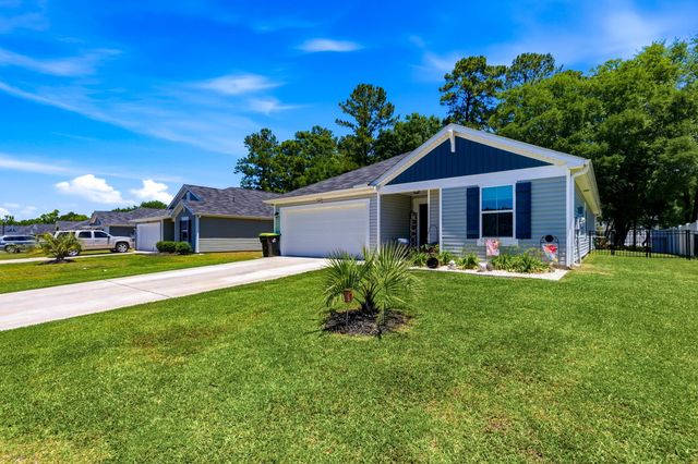 144 Foxford Dr., Conway, SC 29526