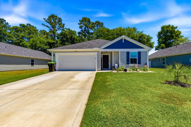144 Foxford Dr., Conway, SC 29526